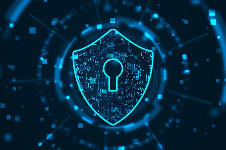 Certified Incident Handler (EC-Council ECIH)