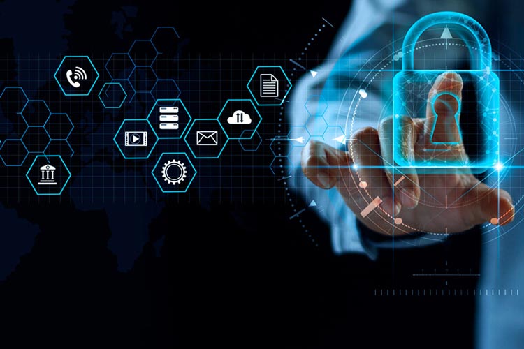 Cisco Certified CyberOps Associate