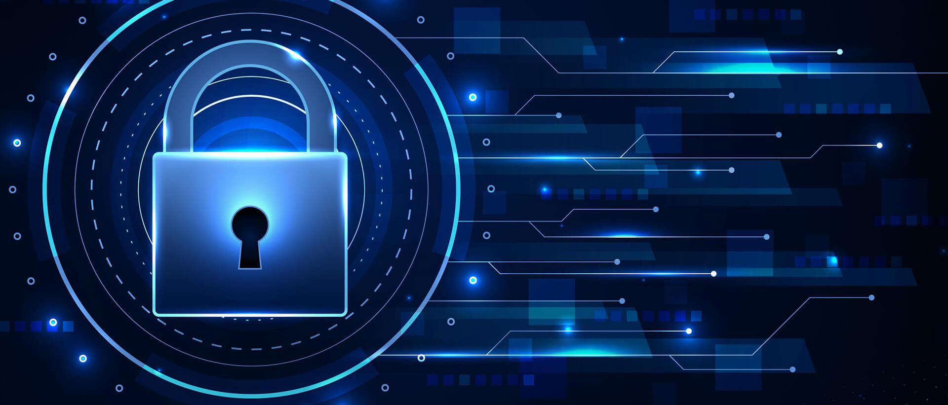 Certified Ethical Hacker (CEH)