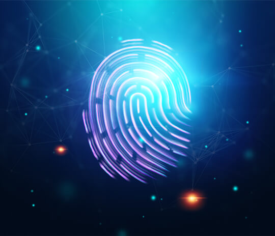 Cybersecurity Analyst (CySA+)