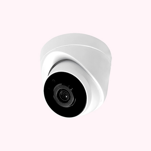 product-3