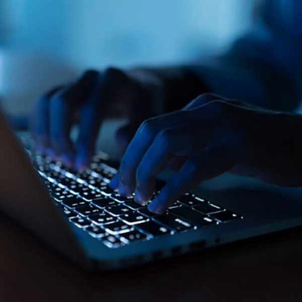 Certified Wireless Security Professional (CWSP)