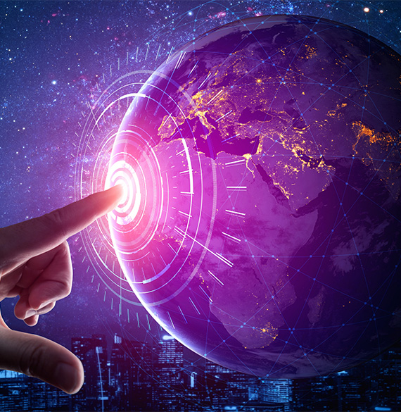 Certified Information Systems Auditor (CISA)