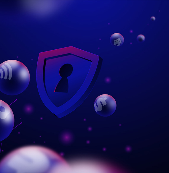 Offensive Security Certified Professional (OSCP)