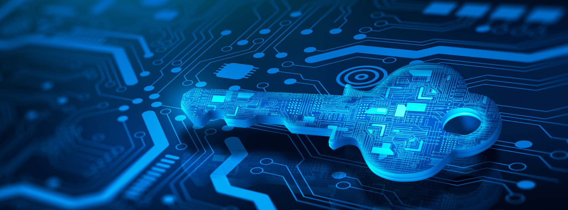 SANS GIAC Security Essentials (GSEC)